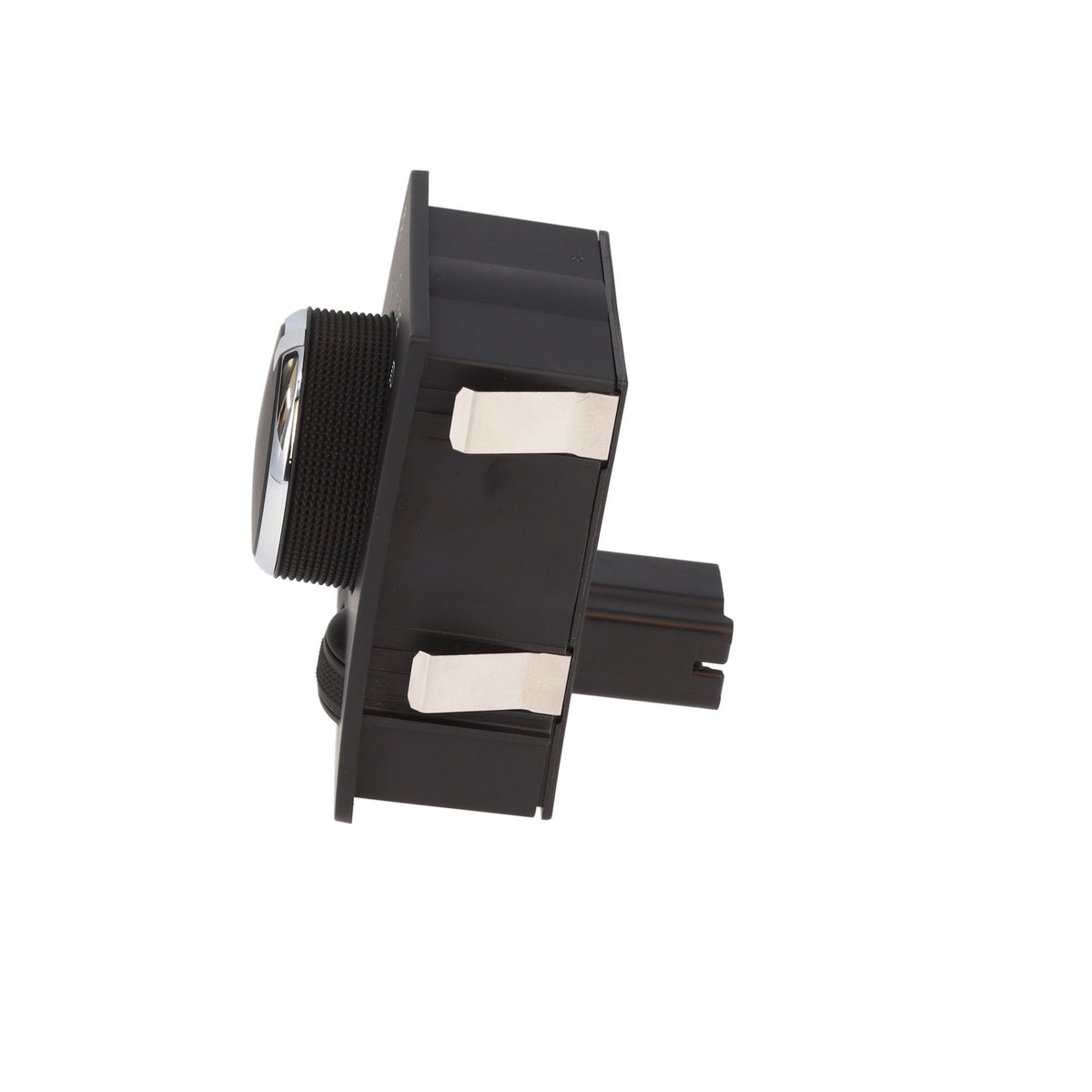 Rostra Powertrain Controls Multi-Purpose Switch 65-0135