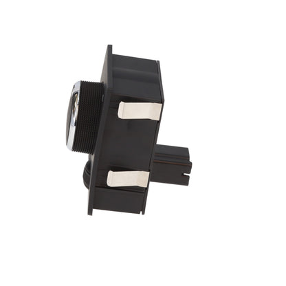 Rostra Powertrain Controls Multi-Purpose Switch 65-0135