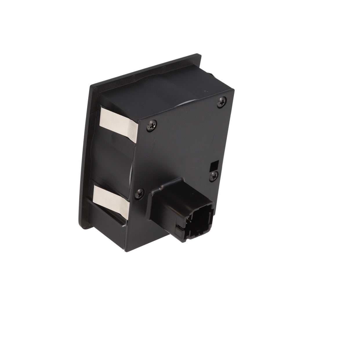 Rostra Powertrain Controls Multi-Purpose Switch 65-0135