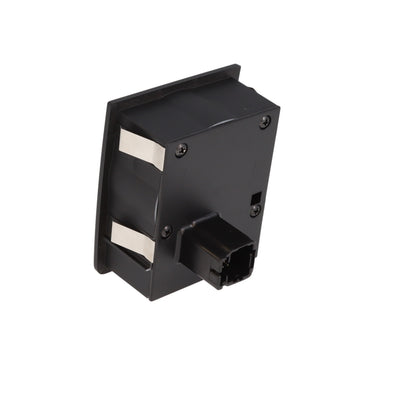 Rostra Powertrain Controls Multi-Purpose Switch 65-0135