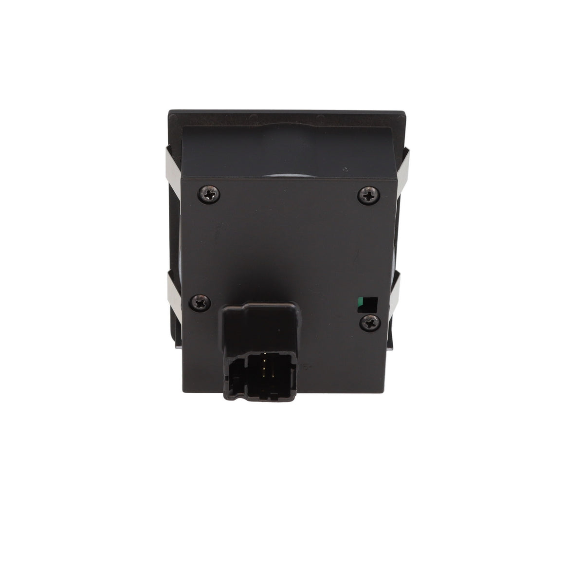 Rostra Powertrain Controls Multi-Purpose Switch 65-0135