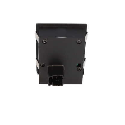 Rostra Powertrain Controls Multi-Purpose Switch 65-0135