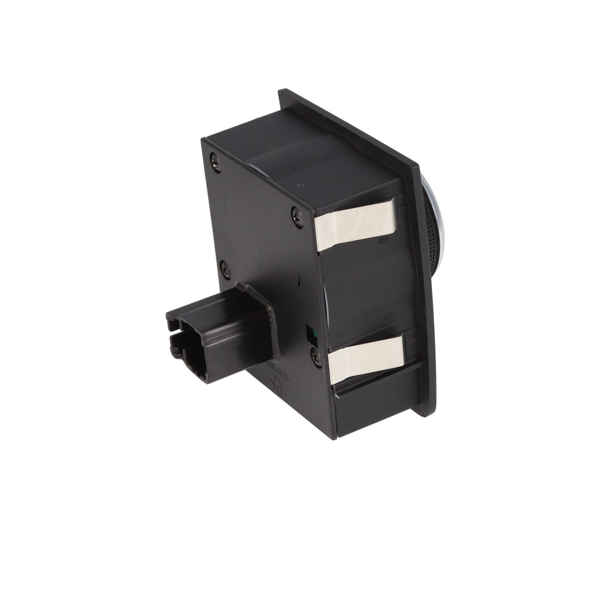 Rostra Powertrain Controls Multi-Purpose Switch 65-0135