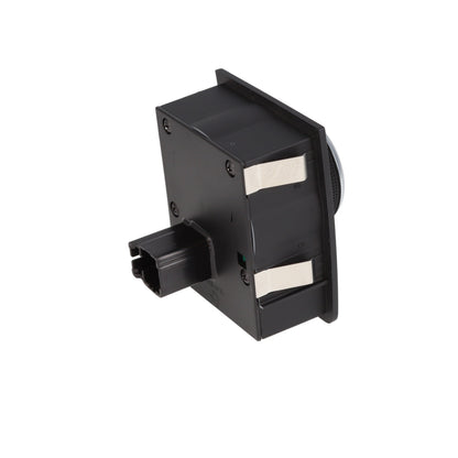 Rostra Powertrain Controls Multi-Purpose Switch 65-0135