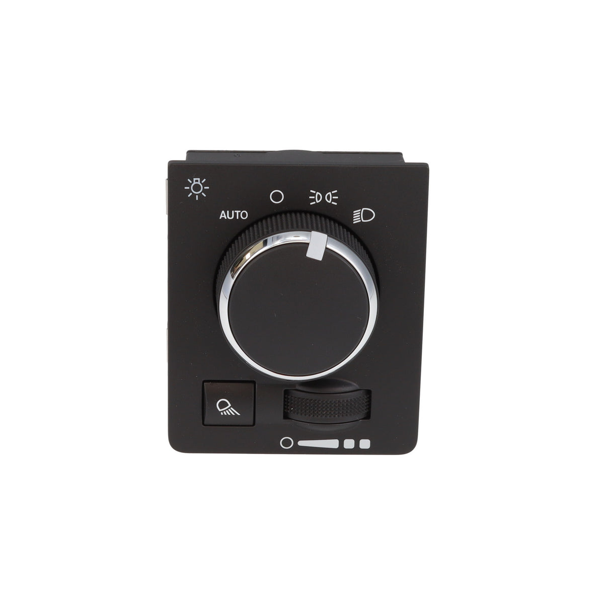 Rostra Powertrain Controls Multi-Purpose Switch 65-0135