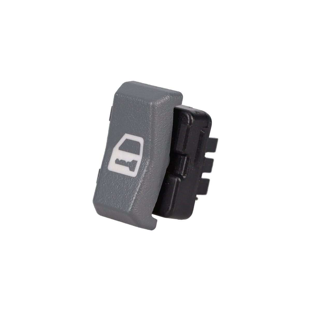 Rostra Powertrain Controls Vehicle Part 65-0136