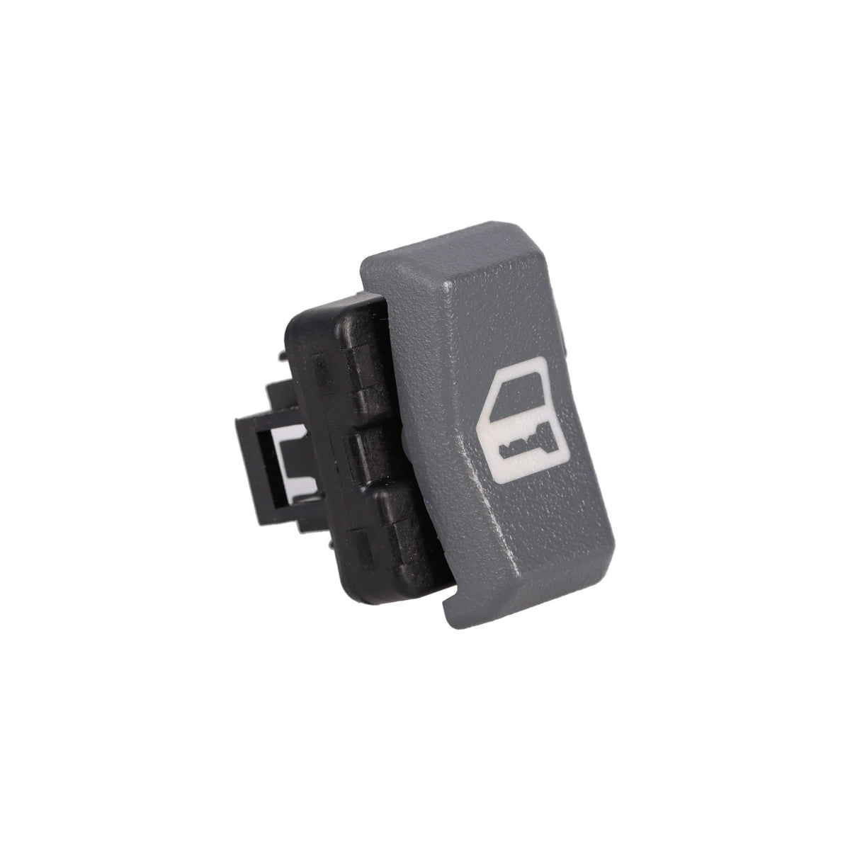 Rostra Powertrain Controls Vehicle Part 65-0136