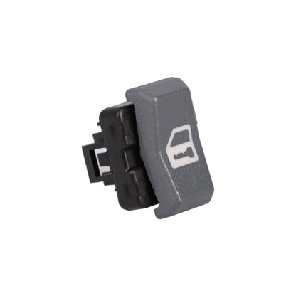 Rostra Powertrain Controls Vehicle Part 65-0136