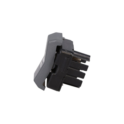 Rostra Powertrain Controls Vehicle Part 65-0136
