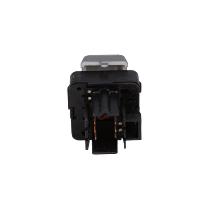 Rostra Powertrain Controls Vehicle Part 65-0136