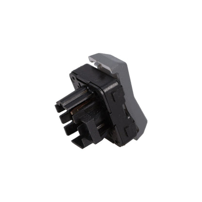 Rostra Powertrain Controls Vehicle Part 65-0136