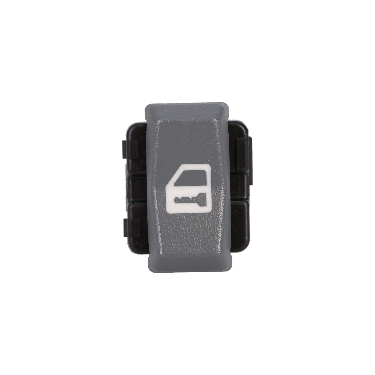 Rostra Powertrain Controls Vehicle Part 65-0136