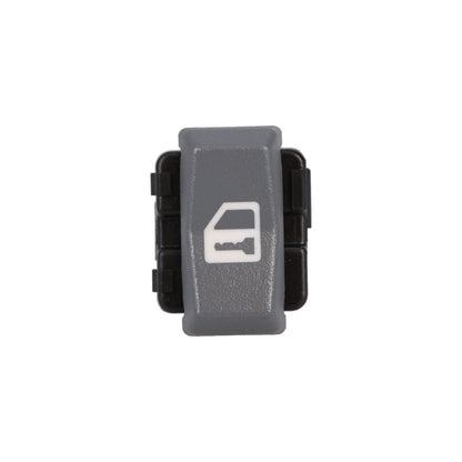 Rostra Powertrain Controls Vehicle Part 65-0136