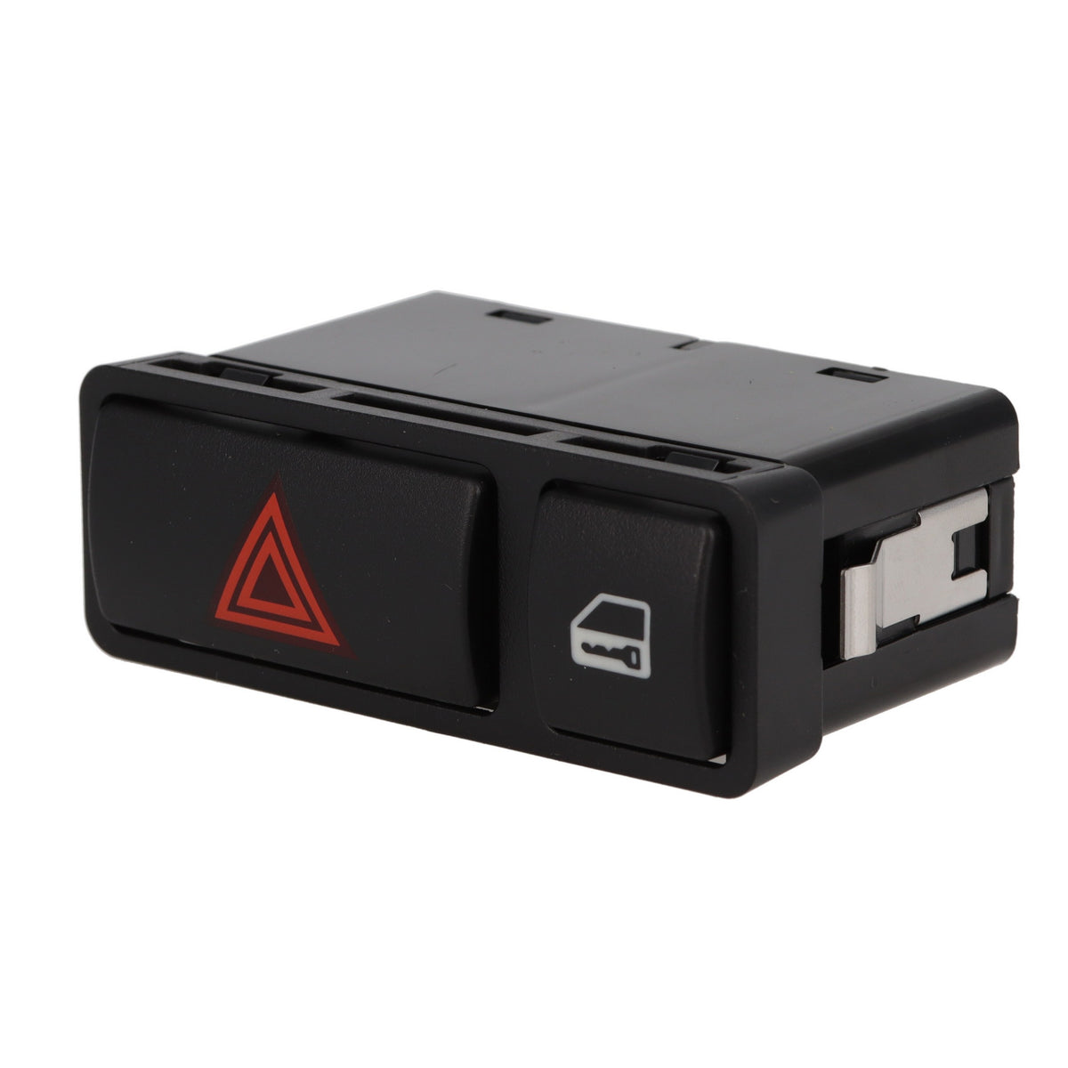 Rostra Powertrain Controls Multi-Purpose Switch 65-0138