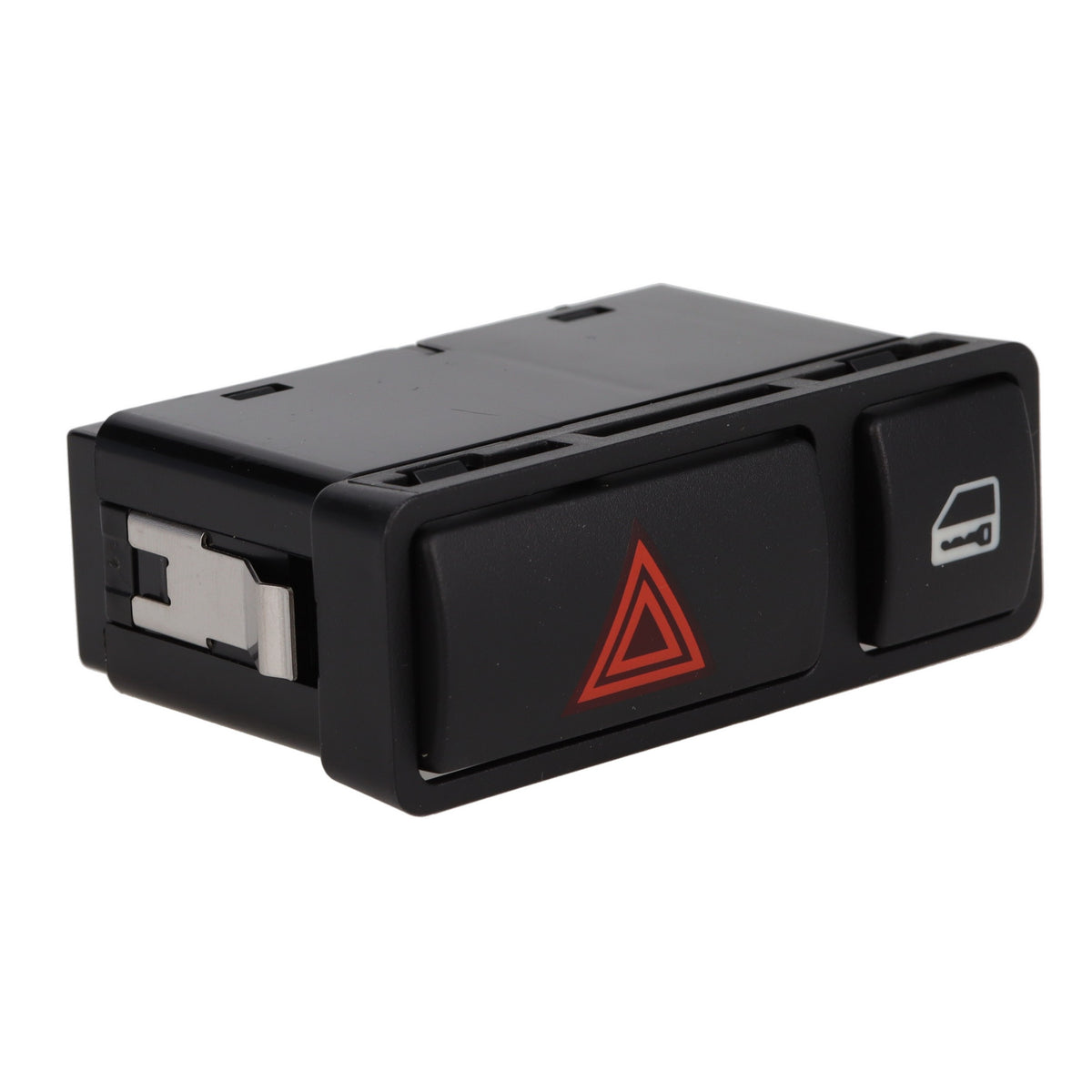 Rostra Powertrain Controls Multi-Purpose Switch 65-0138