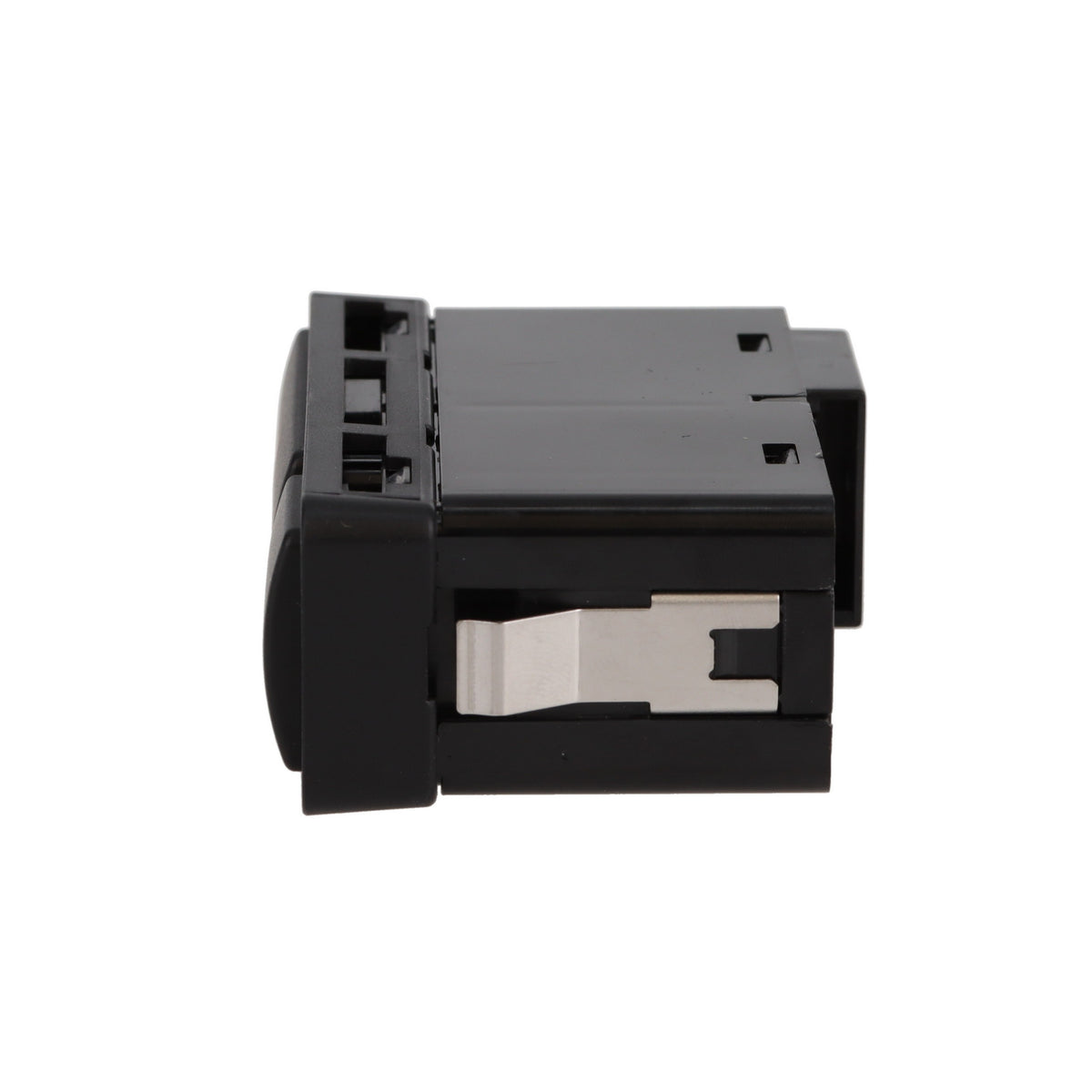 Rostra Powertrain Controls Multi-Purpose Switch 65-0138