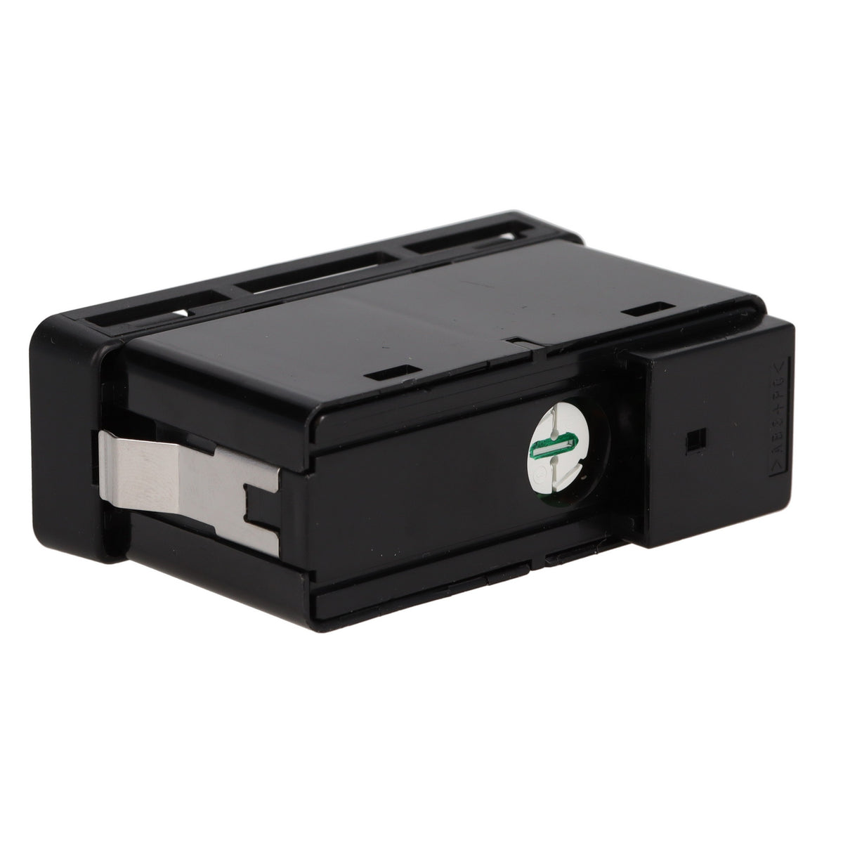 Rostra Powertrain Controls Multi-Purpose Switch 65-0138