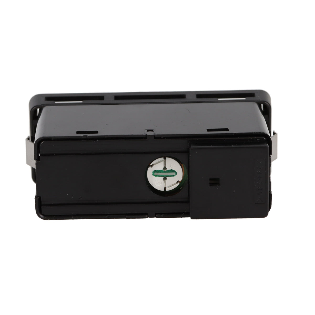 Rostra Powertrain Controls Multi-Purpose Switch 65-0138