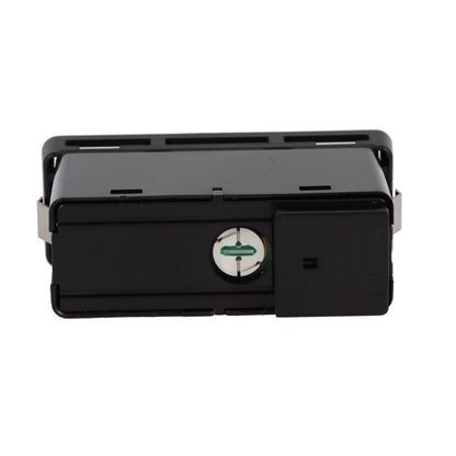 Rostra Powertrain Controls Multi-Purpose Switch 65-0138