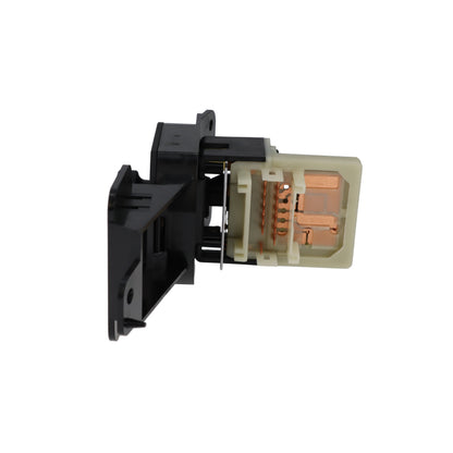 Rostra Powertrain Controls Headlight Switch 65-0139