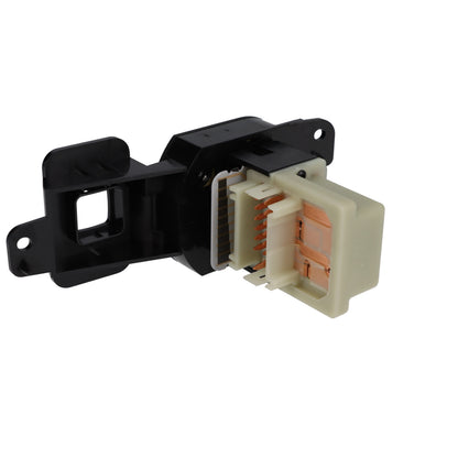 Rostra Powertrain Controls Headlight Switch 65-0139