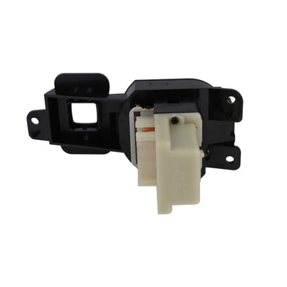 Rostra Powertrain Controls Headlight Switch 65-0139