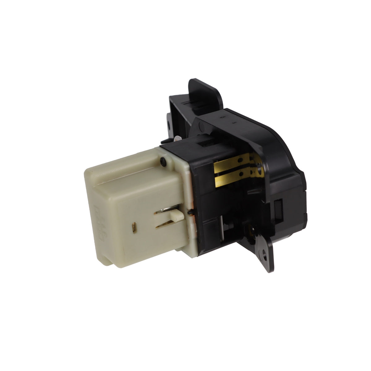Rostra Powertrain Controls Headlight Switch 65-0139
