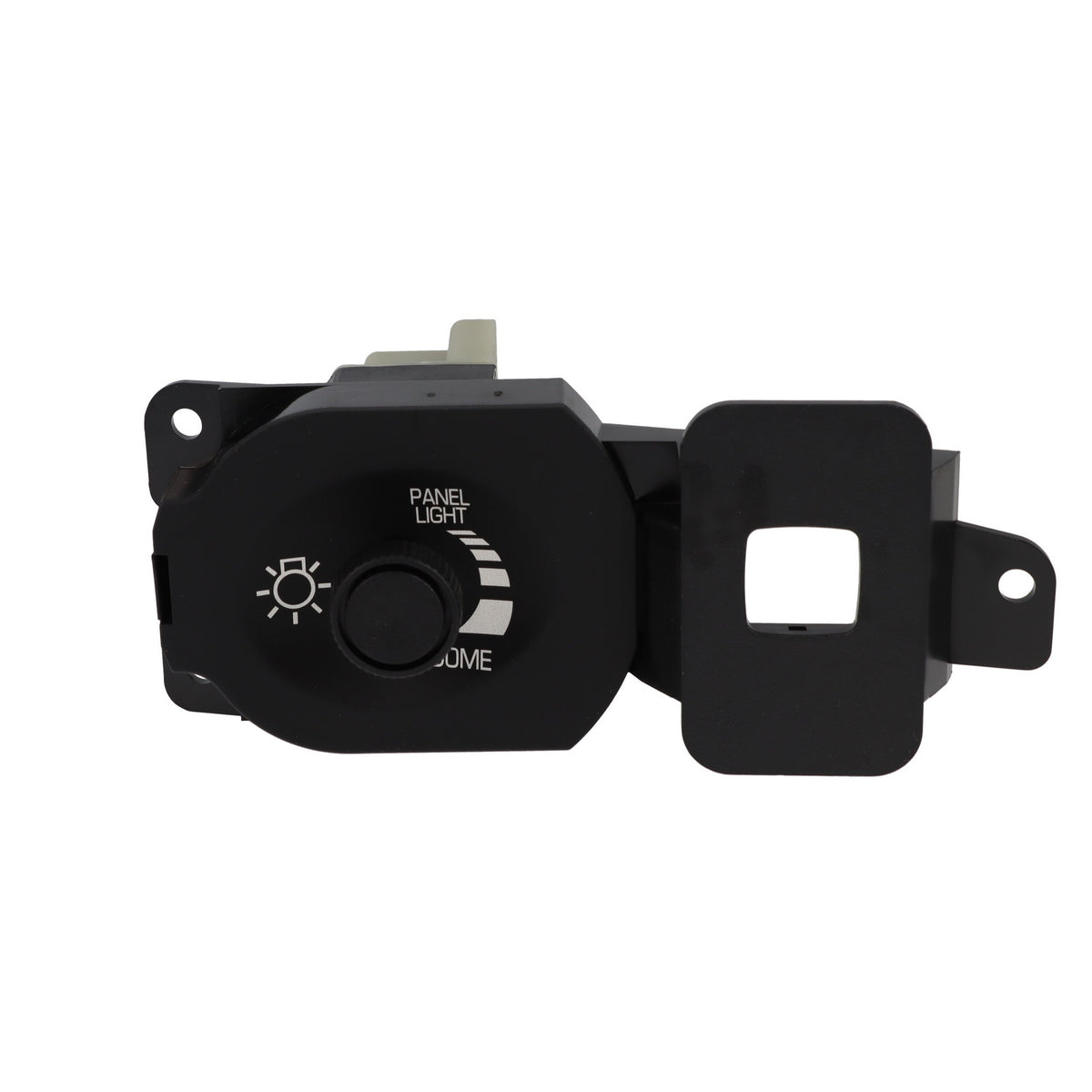 Rostra Powertrain Controls Headlight Switch 65-0139