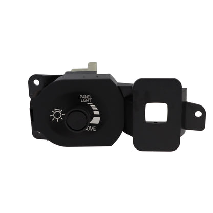 Rostra Powertrain Controls Headlight Switch 65-0139