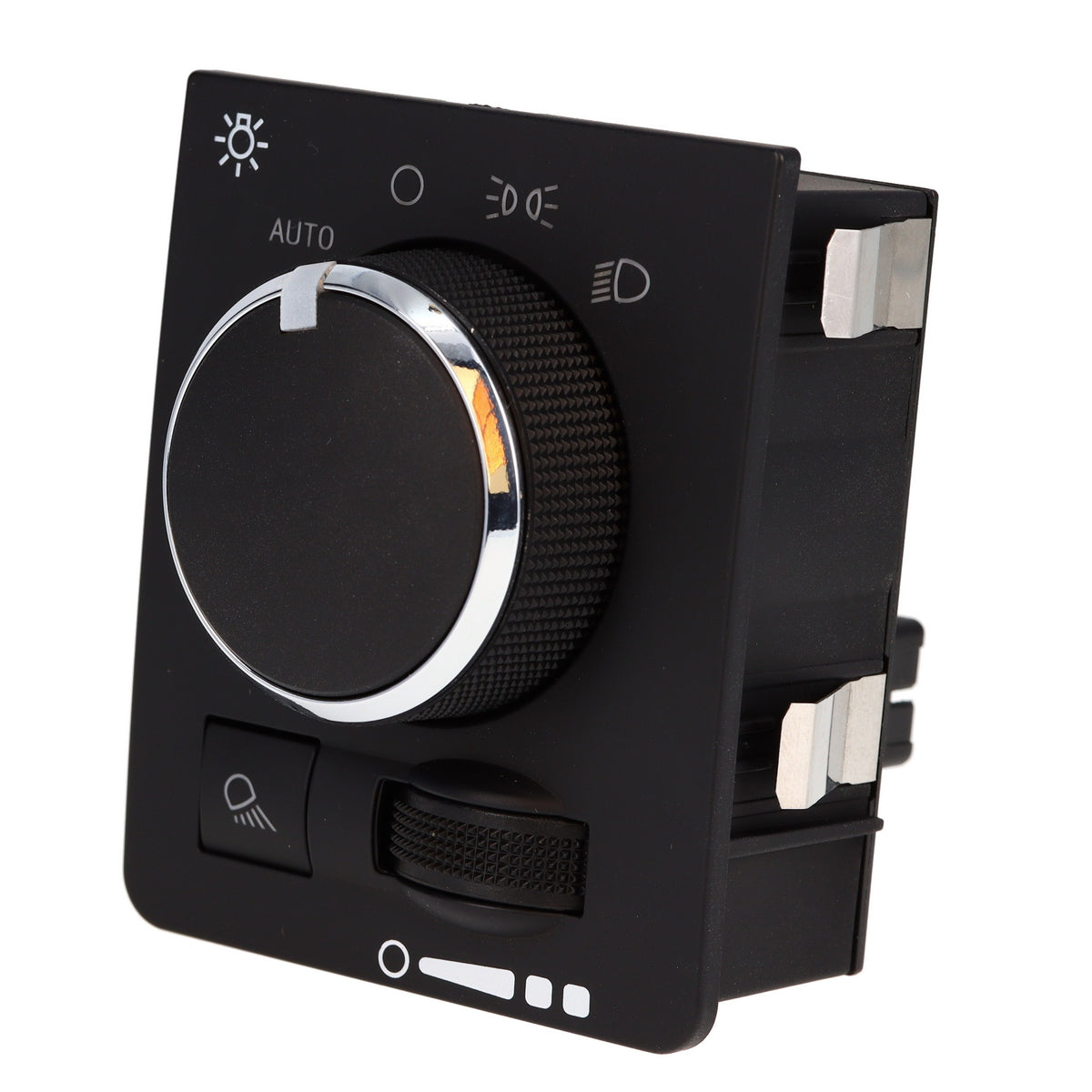 Rostra Powertrain Controls Multi-Purpose Switch 65-0140