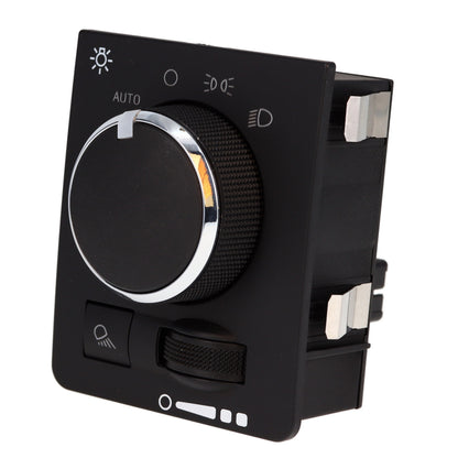 Rostra Powertrain Controls Multi-Purpose Switch 65-0140