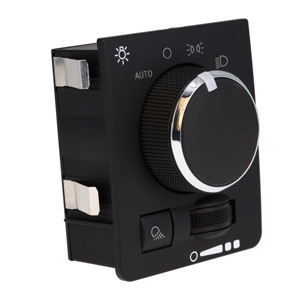 Rostra Powertrain Controls Multi-Purpose Switch 65-0140