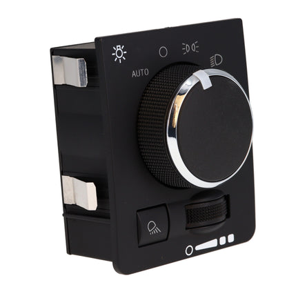 Rostra Powertrain Controls Multi-Purpose Switch 65-0140