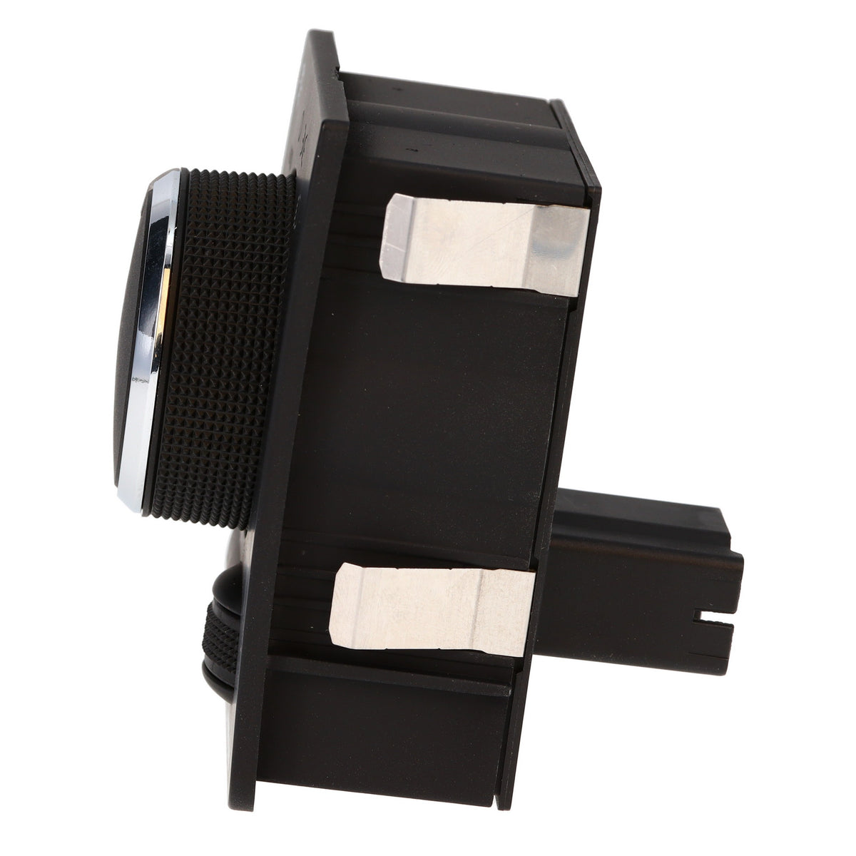 Rostra Powertrain Controls Multi-Purpose Switch 65-0140