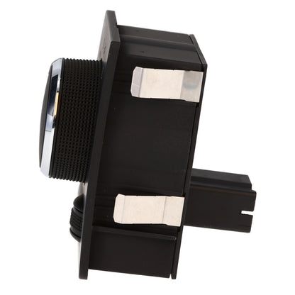 Rostra Powertrain Controls Multi-Purpose Switch 65-0140
