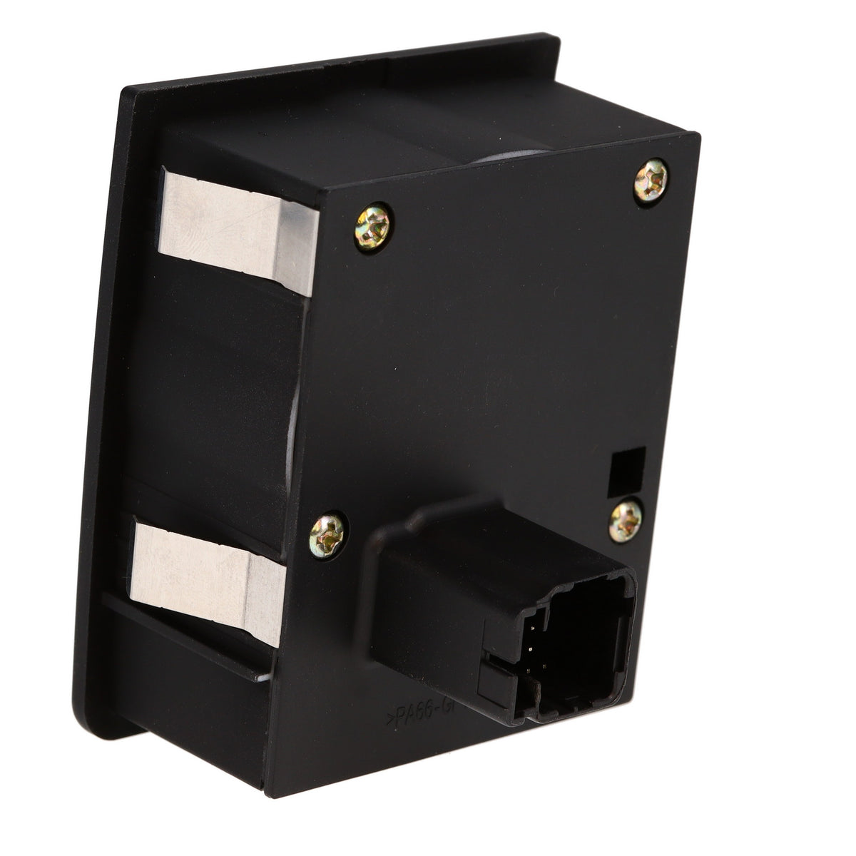 Rostra Powertrain Controls Multi-Purpose Switch 65-0140