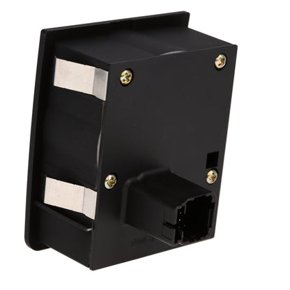 Rostra Powertrain Controls Multi-Purpose Switch 65-0140