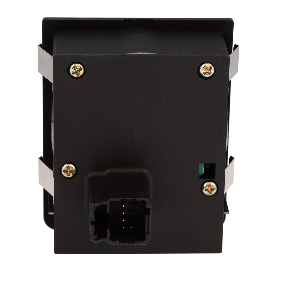 Rostra Powertrain Controls Multi-Purpose Switch 65-0140