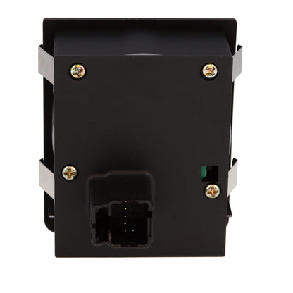 Rostra Powertrain Controls Multi-Purpose Switch 65-0140