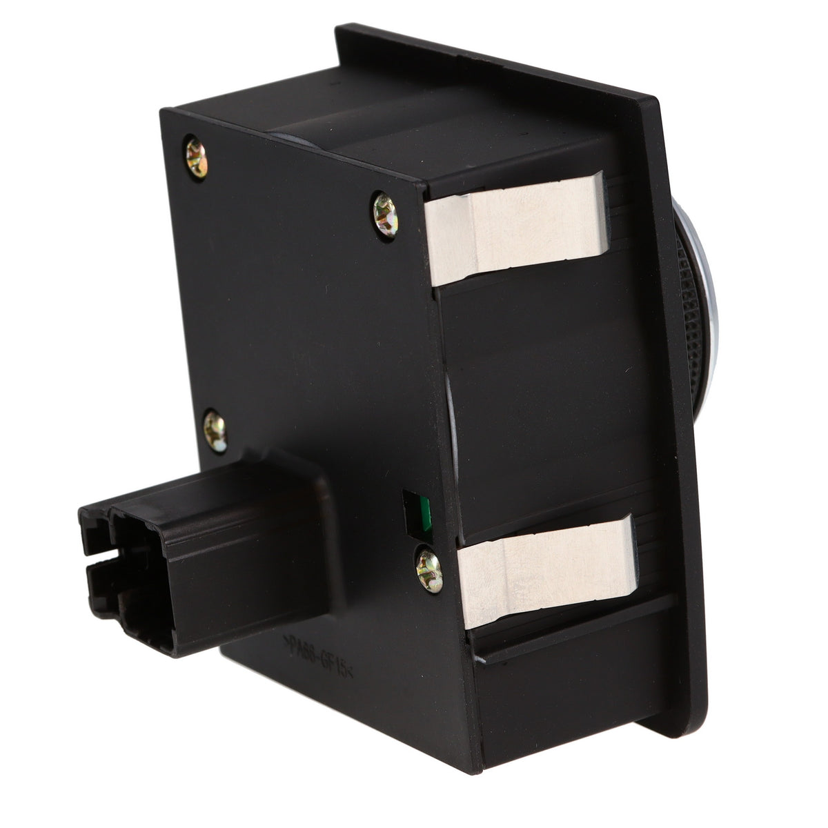 Rostra Powertrain Controls Multi-Purpose Switch 65-0140