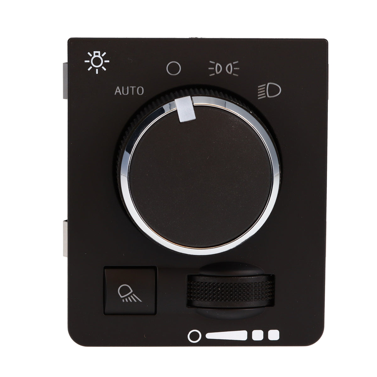 Rostra Powertrain Controls Multi-Purpose Switch 65-0140