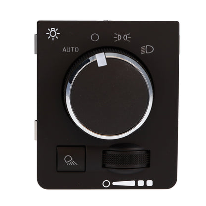 Rostra Powertrain Controls Multi-Purpose Switch 65-0140