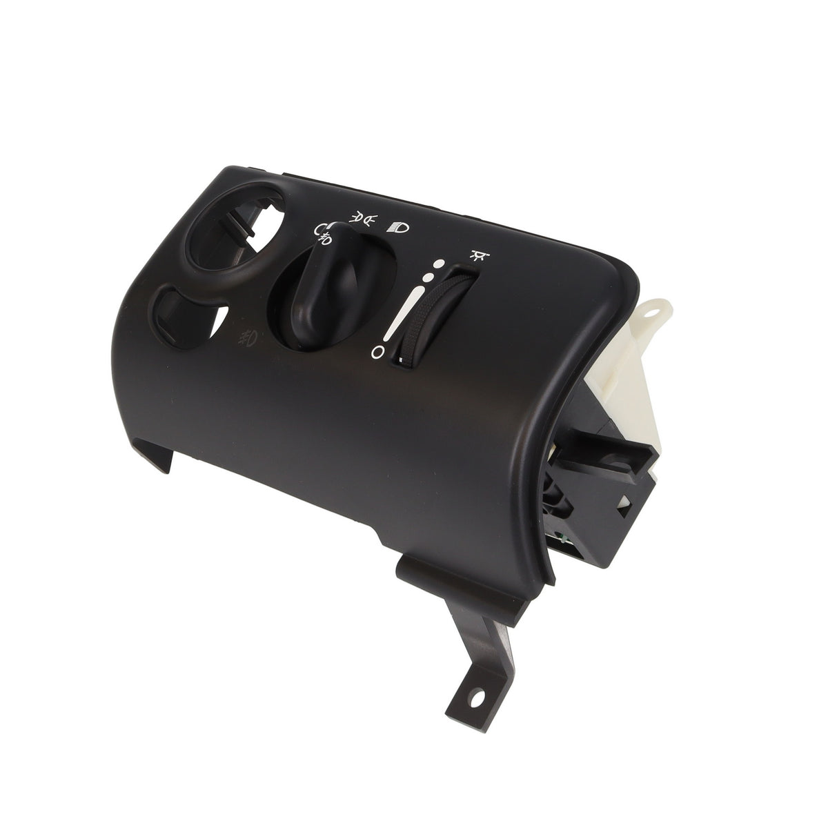 Rostra Powertrain Controls Multi-Purpose Switch 65-0143