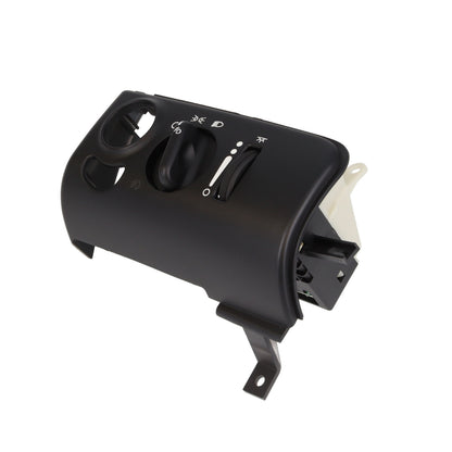 Rostra Powertrain Controls Multi-Purpose Switch 65-0143