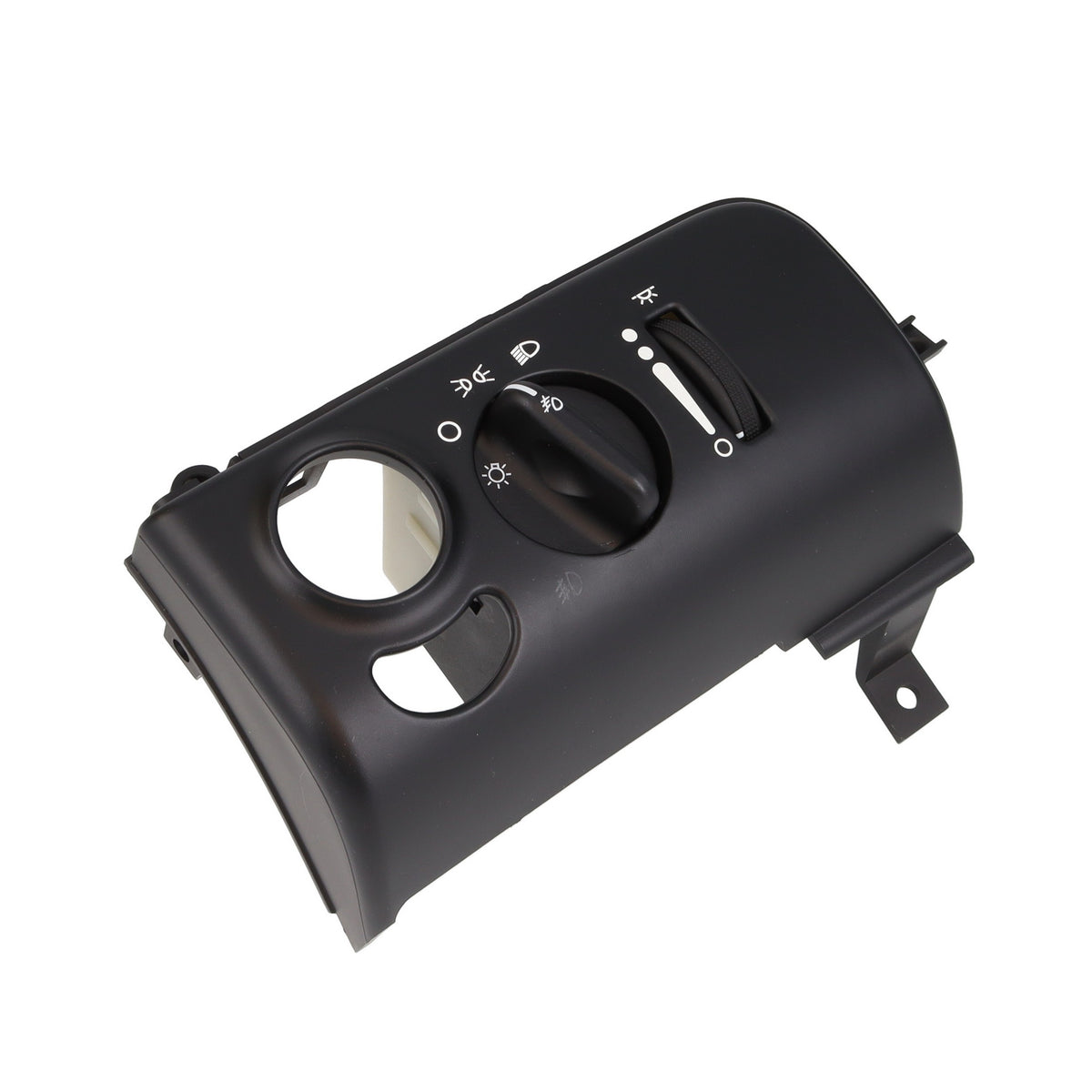 Rostra Powertrain Controls Multi-Purpose Switch 65-0143