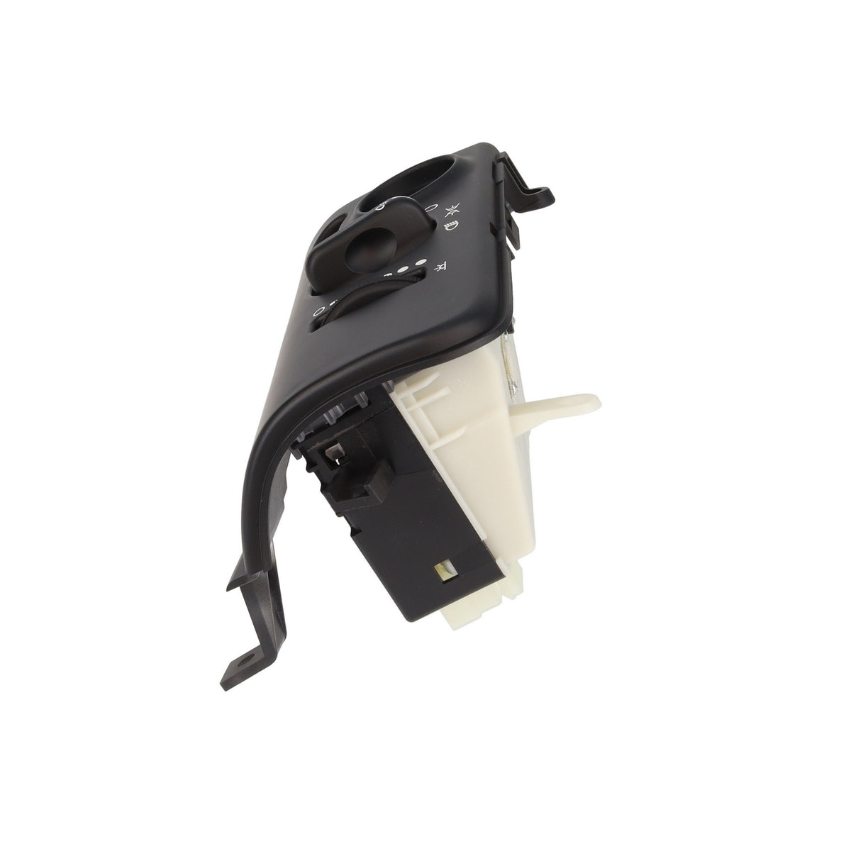 Rostra Powertrain Controls Multi-Purpose Switch 65-0143