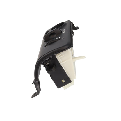 Rostra Powertrain Controls Multi-Purpose Switch 65-0143