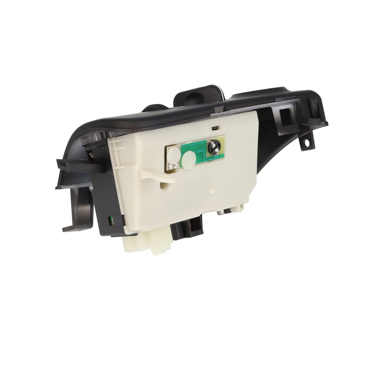 Rostra Powertrain Controls Multi-Purpose Switch 65-0143