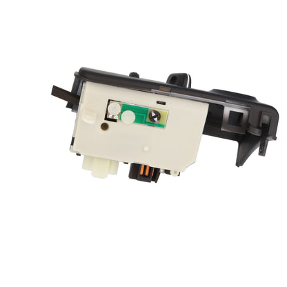 Rostra Powertrain Controls Multi-Purpose Switch 65-0143