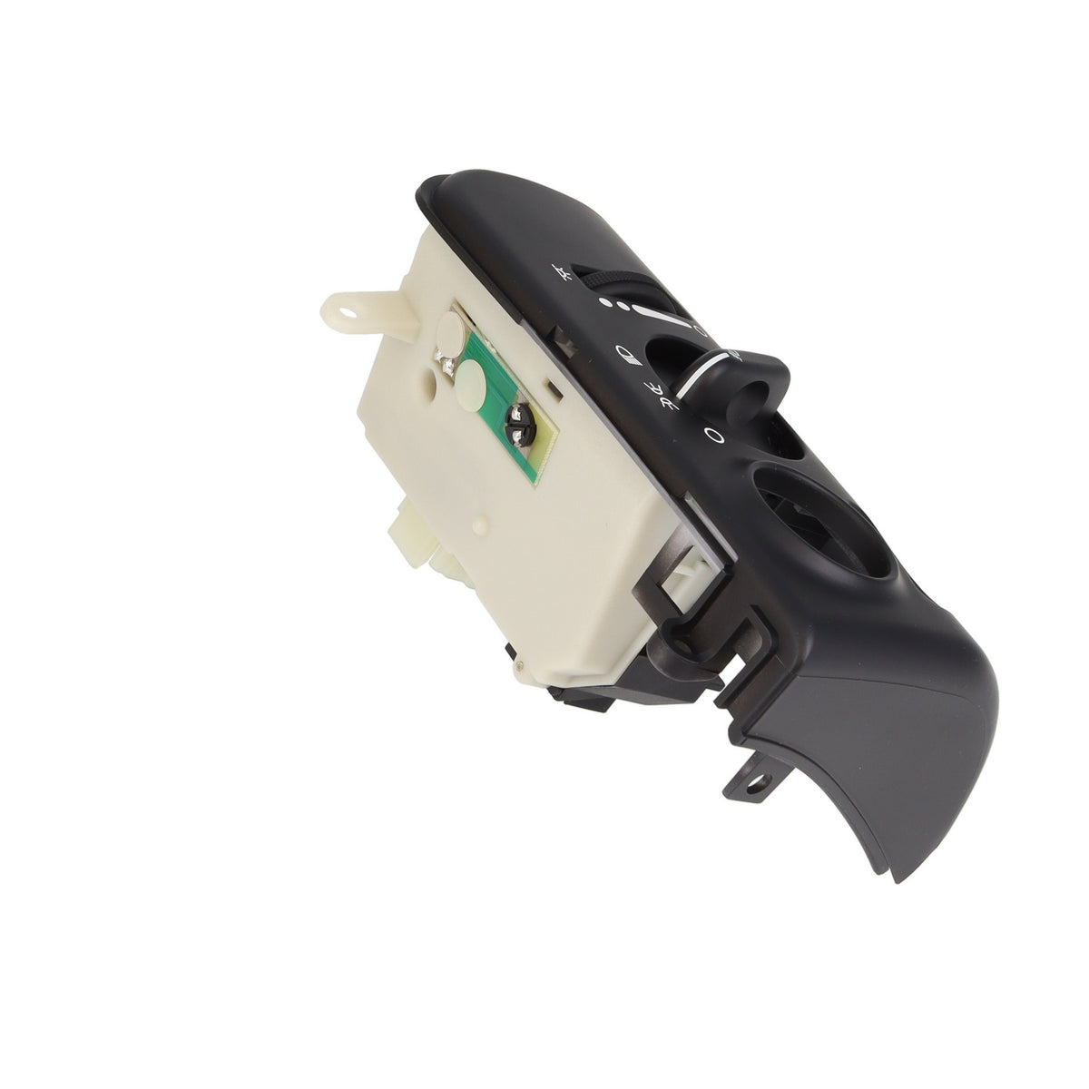 Rostra Powertrain Controls Multi-Purpose Switch 65-0143